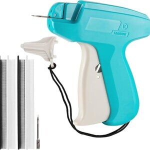 Mini Stitch Gun  - NWT